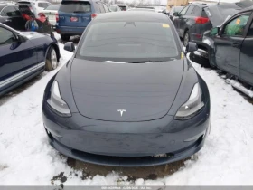 Tesla Model 3 MODEL 3 PERFORMANCE DUAL M - 15740 € / 30784.76 лв. - 63621605 6 | Car24.bg Tesla Model 3 MODEL 3 PERFORMANCE DUAL M - 15740 € / 30784.76 лв. - 63621605 6