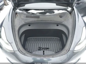 Tesla Model 3 MODEL 3 PERFORMANCE DUAL M - 15740 € / 30784.76 лв. - 63621605 14 | Car24.bg Tesla Model 3 MODEL 3 PERFORMANCE DUAL M - 15740 € / 30784.76 лв. - 63621605 14