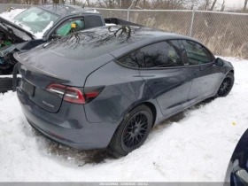 Tesla Model 3 MODEL 3 PERFORMANCE DUAL M - 15740 € / 30784.76 лв. - 63621605 4 | Car24.bg Tesla Model 3 MODEL 3 PERFORMANCE DUAL M - 15740 € / 30784.76 лв. - 63621605 4
