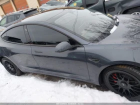 Tesla Model 3 MODEL 3 PERFORMANCE DUAL M - 15740 € / 30784.76 лв. - 63621605 7 | Car24.bg Tesla Model 3 MODEL 3 PERFORMANCE DUAL M - 15740 € / 30784.76 лв. - 63621605 7