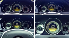 Mercedes-Benz C 250 - 9500 € / 18580.38 лв. - 57379486 14 | Car24.bg Mercedes-Benz C 250 - 9500 € / 18580.38 лв. - 57379486 14