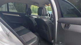 Mercedes-Benz C 250 - 9500 € / 18580.38 лв. - 57379486 13 | Car24.bg Mercedes-Benz C 250 - 9500 € / 18580.38 лв. - 57379486 13