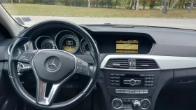 Mercedes-Benz C 250 - 9500 € / 18580.38 лв. - 57379486 9 | Car24.bg Mercedes-Benz C 250 - 9500 € / 18580.38 лв. - 57379486 9