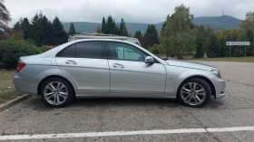 Mercedes-Benz C 250 - 9500 € / 18580.38 лв. - 57379486 4 | Car24.bg Mercedes-Benz C 250 - 9500 € / 18580.38 лв. - 57379486 4