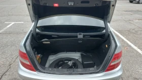Mercedes-Benz C 250 - 9500 € / 18580.38 лв. - 57379486 15 | Car24.bg Mercedes-Benz C 250 - 9500 € / 18580.38 лв. - 57379486 15