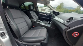 Mercedes-Benz C 250 - 9500 € / 18580.38 лв. - 57379486 11 | Car24.bg Mercedes-Benz C 250 - 9500 € / 18580.38 лв. - 57379486 11