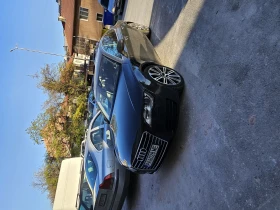 Audi A7 3.0 245 - 12499 € / 24445.92 лв. - 13588509 4 | Car24.bg Audi A7 3.0 245 - 12499 € / 24445.92 лв. - 13588509 4