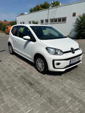 VW Up - 5500 € / 10757.07 лв. - 51463023 3 | Car24.bg VW Up - 5500 € / 10757.07 лв. - 51463023 3