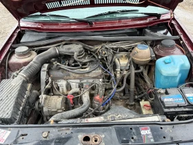 VW Golf MK2 - 2300 € / 4498.41 лв. - 31084809 9 | Car24.bg VW Golf MK2 - 2300 € / 4498.41 лв. - 31084809 9