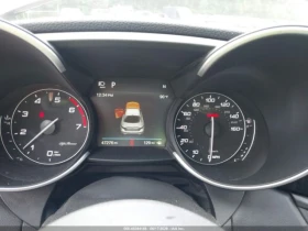 Alfa Romeo Giulia * TI* AWD* КОЖА* ПОДГРЕВ* NAVI* LED* | Auto.bg — изображение 7 Alfa Romeo Giulia * TI* AWD* КОЖА* ПОДГРЕВ* NAVI* LED* | Auto.bg — изображение 7