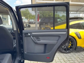 VW Touran 1.6TDI#НАПЪЛНО ОБСЛУЖЕН#ТОП СЪСТОЯНИЕ | Auto.bg — изображение 16 VW Touran 1.6TDI#НАПЪЛНО ОБСЛУЖЕН#ТОП СЪСТОЯНИЕ | Auto.bg — изображение 16