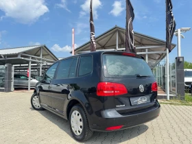 VW Touran 1.6TDI#НАПЪЛНО ОБСЛУЖЕН#ТОП СЪСТОЯНИЕ | Auto.bg — изображение 4 VW Touran 1.6TDI#НАПЪЛНО ОБСЛУЖЕН#ТОП СЪСТОЯНИЕ | Auto.bg — изображение 4