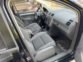 VW Touran 1.6TDI#НАПЪЛНО ОБСЛУЖЕН#ТОП СЪСТОЯНИЕ | Auto.bg — изображение 11 VW Touran 1.6TDI#НАПЪЛНО ОБСЛУЖЕН#ТОП СЪСТОЯНИЕ | Auto.bg — изображение 11