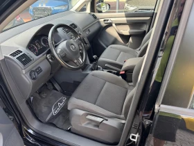 VW Touran 1.6TDI#НАПЪЛНО ОБСЛУЖЕН#ТОП СЪСТОЯНИЕ | Auto.bg — изображение 9 VW Touran 1.6TDI#НАПЪЛНО ОБСЛУЖЕН#ТОП СЪСТОЯНИЕ | Auto.bg — изображение 9