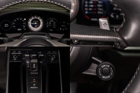 Porsche 911 | Turbo S | Гаранция | Burmester | Sport Chrono | | Auto.bg — изображение 15 Porsche 911 | Turbo S | Гаранция | Burmester | Sport Chrono | | Auto.bg — изображение 15