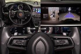 Porsche 911 | Turbo S | Гаранция | Burmester | Sport Chrono | | Auto.bg — изображение 14 Porsche 911 | Turbo S | Гаранция | Burmester | Sport Chrono | | Auto.bg — изображение 14