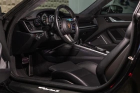 Porsche 911 | Turbo S | Гаранция | Burmester | Sport Chrono | | Auto.bg — изображение 7 Porsche 911 | Turbo S | Гаранция | Burmester | Sport Chrono | | Auto.bg — изображение 7