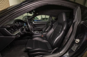 Porsche 911 | Turbo S | Гаранция | Burmester | Sport Chrono | | Auto.bg — изображение 8 Porsche 911 | Turbo S | Гаранция | Burmester | Sport Chrono | | Auto.bg — изображение 8