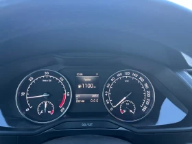 Skoda Superb 2.0TDI Style | Auto.bg — изображение 9 Skoda Superb 2.0TDI Style | Auto.bg — изображение 9