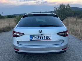 Skoda Superb 2.0TDI Style | Auto.bg — изображение 6 Skoda Superb 2.0TDI Style | Auto.bg — изображение 6