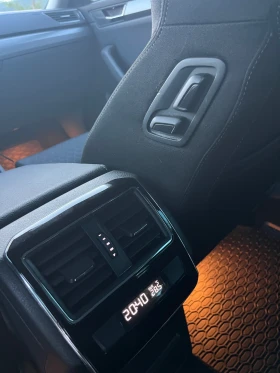 Skoda Superb 2.0TDI Style | Auto.bg — изображение 12 Skoda Superb 2.0TDI Style | Auto.bg — изображение 12