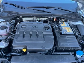 Skoda Superb 2.0TDI Style | Auto.bg — изображение 17 Skoda Superb 2.0TDI Style | Auto.bg — изображение 17
