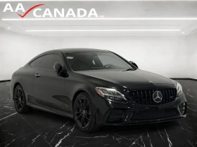 Mercedes-Benz C 43 AMG Coupe* 4Matic* Shadow Line* Night Vision* - 23500 € / 45962.00 лв. - 80038813 2 | Car24.bg Mercedes-Benz C 43 AMG Coupe* 4Matic* Shadow Line* Night Vision* - 23500 € / 45962.00 лв. - 80038813 2