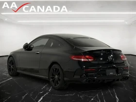 Mercedes-Benz C 43 AMG Coupe* 4Matic* Shadow Line* Night Vision* - 23500 € / 45962.00 лв. - 80038813 4 | Car24.bg Mercedes-Benz C 43 AMG Coupe* 4Matic* Shadow Line* Night Vision* - 23500 € / 45962.00 лв. - 80038813 4