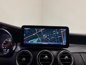 Mercedes-Benz C 43 AMG Coupe* 4Matic* Shadow Line* Night Vision* - 23500 € / 45962.00 лв. - 80038813 9 | Car24.bg Mercedes-Benz C 43 AMG Coupe* 4Matic* Shadow Line* Night Vision* - 23500 € / 45962.00 лв. - 80038813 9