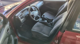 Toyota Avensis VVT-I - 1750 € / 3422.70 лв. - 49605105 7 | Car24.bg Toyota Avensis VVT-I - 1750 € / 3422.70 лв. - 49605105 7