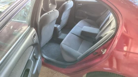 Toyota Avensis VVT-I - 1750 € / 3422.70 лв. - 49605105 6 | Car24.bg Toyota Avensis VVT-I - 1750 € / 3422.70 лв. - 49605105 6