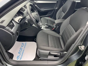 Skoda Octavia AMBITION/1.6TDI/116k.c./5MT | Auto.bg — изображение 8 Skoda Octavia AMBITION/1.6TDI/116k.c./5MT | Auto.bg — изображение 8