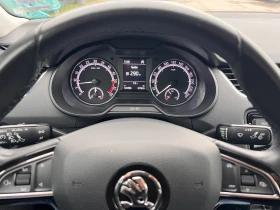 Skoda Octavia AMBITION/1.6TDI/116k.c./5MT | Auto.bg — изображение 12 Skoda Octavia AMBITION/1.6TDI/116k.c./5MT | Auto.bg — изображение 12