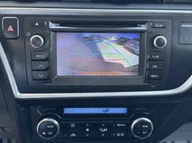 Toyota Auris 1.8* HYBRID* Навигация* Подгрев* Панорама* Кожа | Auto.bg — изображение 8 Toyota Auris 1.8* HYBRID* Навигация* Подгрев* Панорама* Кожа | Auto.bg — изображение 8