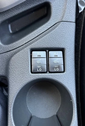 Toyota Auris 1.8* HYBRID* Навигация* Подгрев* Панорама* Кожа | Auto.bg — изображение 11 Toyota Auris 1.8* HYBRID* Навигация* Подгрев* Панорама* Кожа | Auto.bg — изображение 11