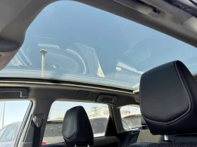 Toyota Auris 1.8* HYBRID* Навигация* Подгрев* Панорама* Кожа | Auto.bg — изображение 12 Toyota Auris 1.8* HYBRID* Навигация* Подгрев* Панорама* Кожа | Auto.bg — изображение 12