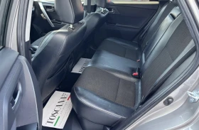 Toyota Auris 1.8* HYBRID* Навигация* Подгрев* Панорама* Кожа | Auto.bg — изображение 10 Toyota Auris 1.8* HYBRID* Навигация* Подгрев* Панорама* Кожа | Auto.bg — изображение 10