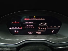Audi S5 * TECHNIK * CARFAX * ОПЦИЯ ЗА ФИНАНСИРАНЕ | Auto.bg — изображение 7 Audi S5 * TECHNIK * CARFAX * ОПЦИЯ ЗА ФИНАНСИРАНЕ | Auto.bg — изображение 7