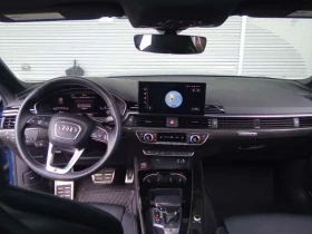 Audi S5 * TECHNIK * CARFAX * ОПЦИЯ ЗА ФИНАНСИРАНЕ | Auto.bg — изображение 10 Audi S5 * TECHNIK * CARFAX * ОПЦИЯ ЗА ФИНАНСИРАНЕ | Auto.bg — изображение 10