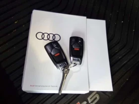 Audi S5 * TECHNIK * CARFAX * ОПЦИЯ ЗА ФИНАНСИРАНЕ | Auto.bg — изображение 6 Audi S5 * TECHNIK * CARFAX * ОПЦИЯ ЗА ФИНАНСИРАНЕ | Auto.bg — изображение 6