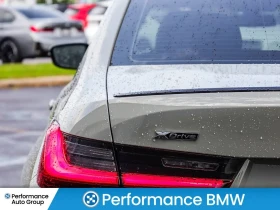 BMW 340 M Sport+ Цена до България & АвтоКредит | Auto.bg — изображение 13 BMW 340 M Sport+ Цена до България & АвтоКредит | Auto.bg — изображение 13