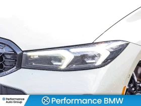 BMW 340 M Sport+ Цена до България & АвтоКредит | Auto.bg — изображение 14 BMW 340 M Sport+ Цена до България & АвтоКредит | Auto.bg — изображение 14
