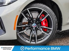 BMW 340 M Sport+ Цена до България & АвтоКредит | Auto.bg — изображение 17 BMW 340 M Sport+ Цена до България & АвтоКредит | Auto.bg — изображение 17