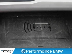 BMW 340 M Sport+ Цена до България & АвтоКредит | Auto.bg — изображение 11 BMW 340 M Sport+ Цена до България & АвтоКредит | Auto.bg — изображение 11