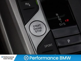 BMW 340 M Sport+ Цена до България & АвтоКредит | Auto.bg — изображение 12 BMW 340 M Sport+ Цена до България & АвтоКредит | Auto.bg — изображение 12