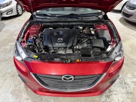 Mazda 3 GS * АвтоКредит * (ЦЕНА ДО БГ) | Auto.bg — изображение 16 Mazda 3 GS * АвтоКредит * (ЦЕНА ДО БГ) | Auto.bg — изображение 16
