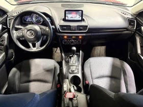 Mazda 3 GS * АвтоКредит * (ЦЕНА ДО БГ) | Auto.bg — изображение 11 Mazda 3 GS * АвтоКредит * (ЦЕНА ДО БГ) | Auto.bg — изображение 11