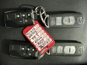 Mazda 3 GS * АвтоКредит * (ЦЕНА ДО БГ) | Auto.bg — изображение 17 Mazda 3 GS * АвтоКредит * (ЦЕНА ДО БГ) | Auto.bg — изображение 17