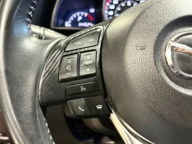 Mazda 3 GS * АвтоКредит * (ЦЕНА ДО БГ) | Auto.bg — изображение 14 Mazda 3 GS * АвтоКредит * (ЦЕНА ДО БГ) | Auto.bg — изображение 14