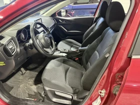 Mazda 3 GS * АвтоКредит * (ЦЕНА ДО БГ) | Auto.bg — изображение 8 Mazda 3 GS * АвтоКредит * (ЦЕНА ДО БГ) | Auto.bg — изображение 8